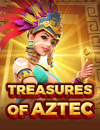 88 joker ได้ เงิน จริง ไหม: เคล็ดลับการเล่นให้ชนะ