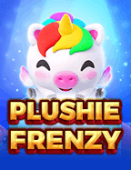 88 ได้ 300 joker เล่น ฟรี: สูตรทำเงินง่ายๆ