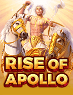 88 joker ได้ เงิน จริง ไหม: ค้นหาความจริงในเกม