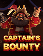 8 bit slot เครดิต ฟรีเว็บ เล่น เกม ได้ เงิน ฟรี: ยุคใหม่ของเกมสล็อต