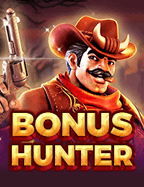 888 superslot เครดิต ฟรี 50: วิธีเล่นเกมสล็อตอย่างไรให้ชนะ