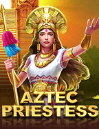 888 superslot เครดิต ฟรี 50 เล่นสนุกกับสูตรเด็ด