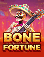 888 superslot เครดิต ฟรี 50 ทดลองเล่นสนุกสุดเหวี่ยง