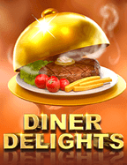 888 สล็อต: เคล็ดลับสนุกกับสล็อตออนไลน์