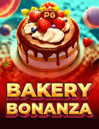 888 พนัน: รีวิวเกมสล็อตสุดสนุกจาก Pragmatic Play