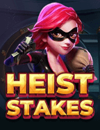 88 ได้ 300 joker เล่น ฟรี: ทดลองเล่นเกมสล็อตสุดมัน